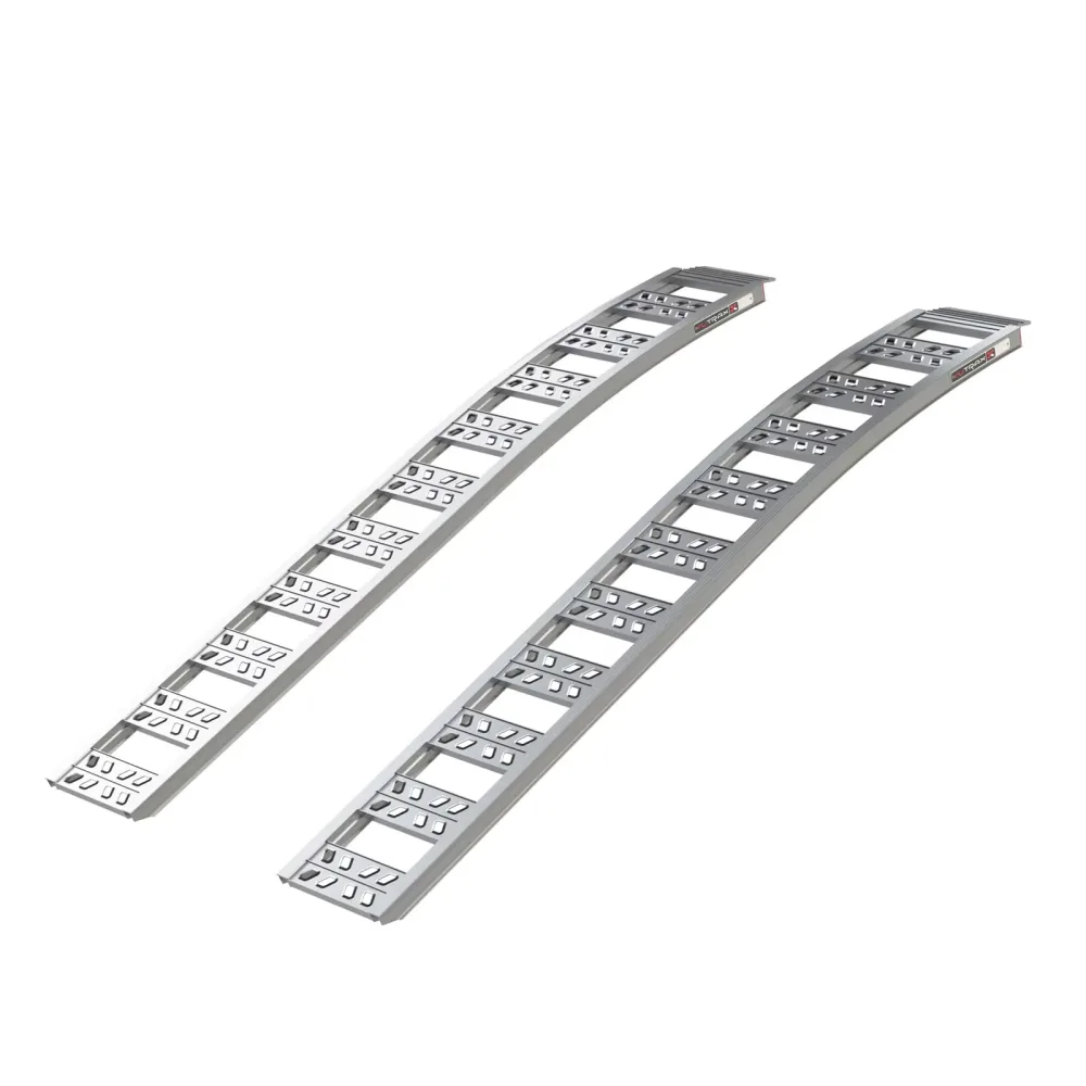 Bed Accessories 3000 lb heavy-duty 000 lb