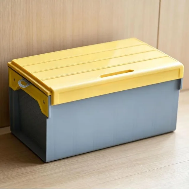 Tackle Storage portable 5 cm 1-2cm
