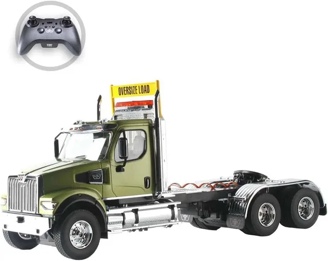 Truck 10 lb