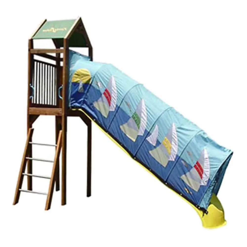 Cover 10 foot 8 oz