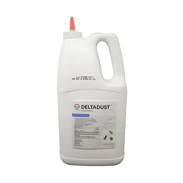 Insecticide 5 lbs 1 lb 5 lb