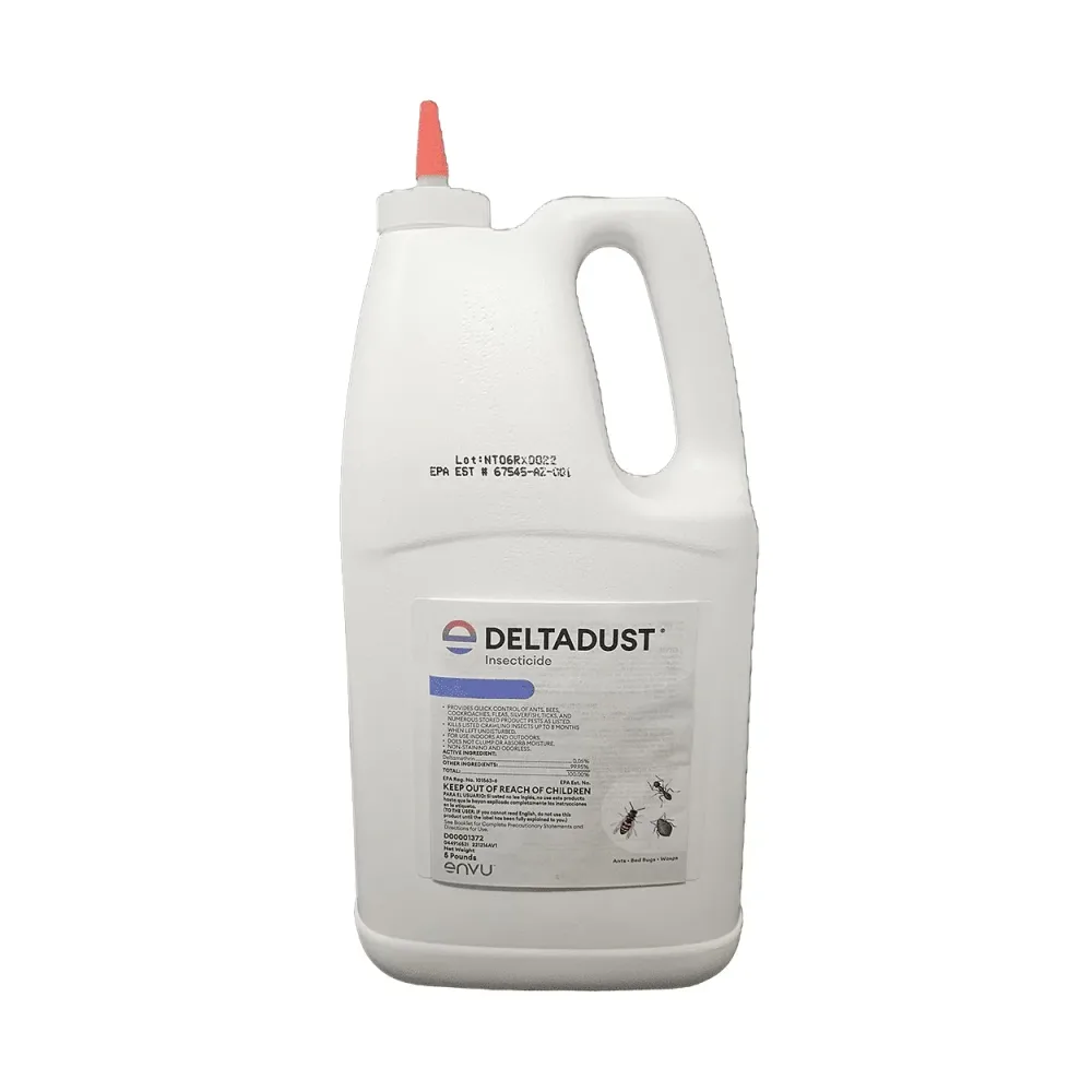 Insecticide 5 lbs 1 lb 5 lb