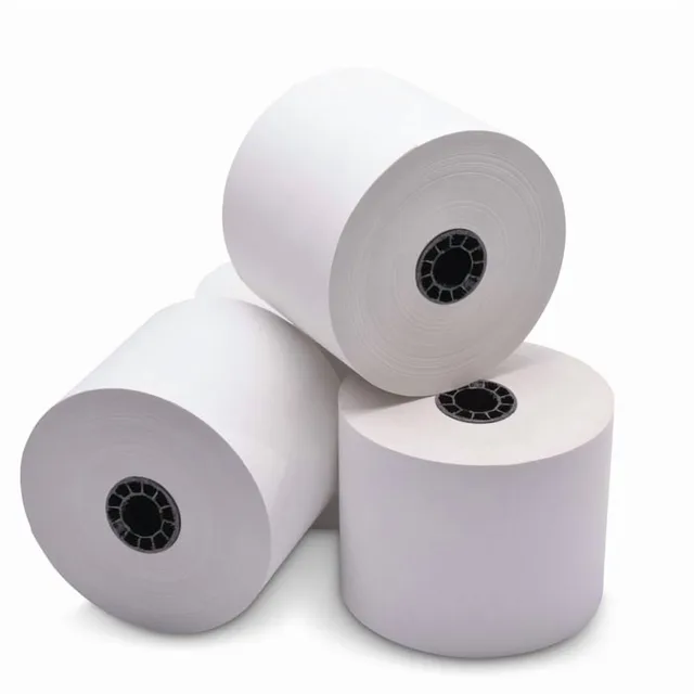 Paper Products 58 mm 170 ft 76.2 mm