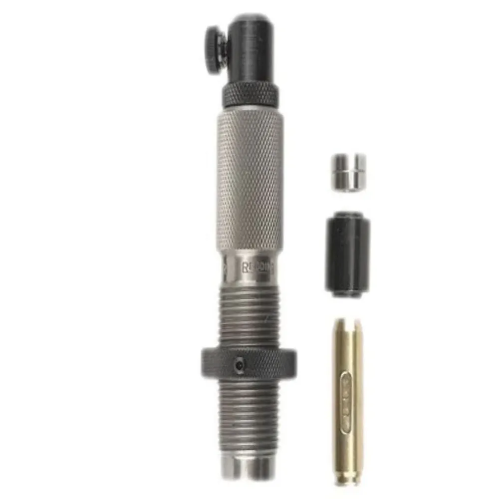 Firearms & Accessories