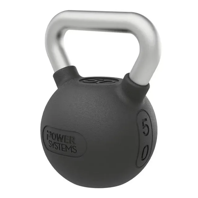 Strength Equipment 50 lb 70 lbs 17.5 lb