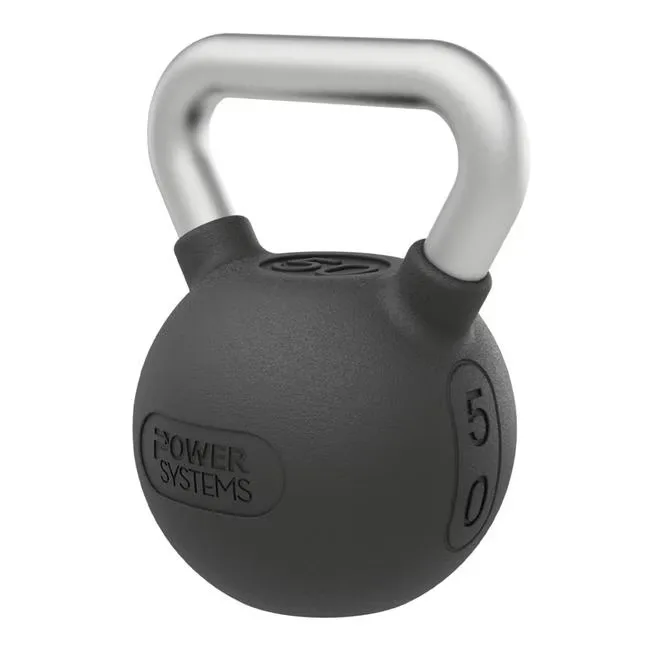 Strength Equipment 50 lb 70 lbs 17.5 lb
