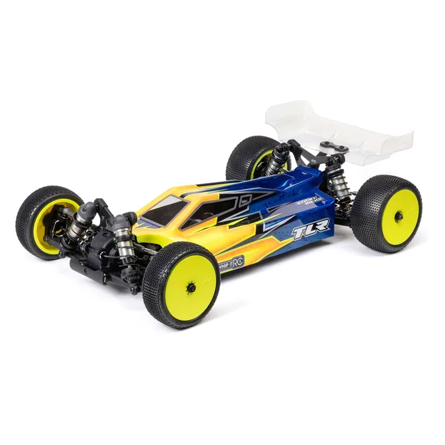 Wheel Drive 13mm 5.65 lb adjustable
