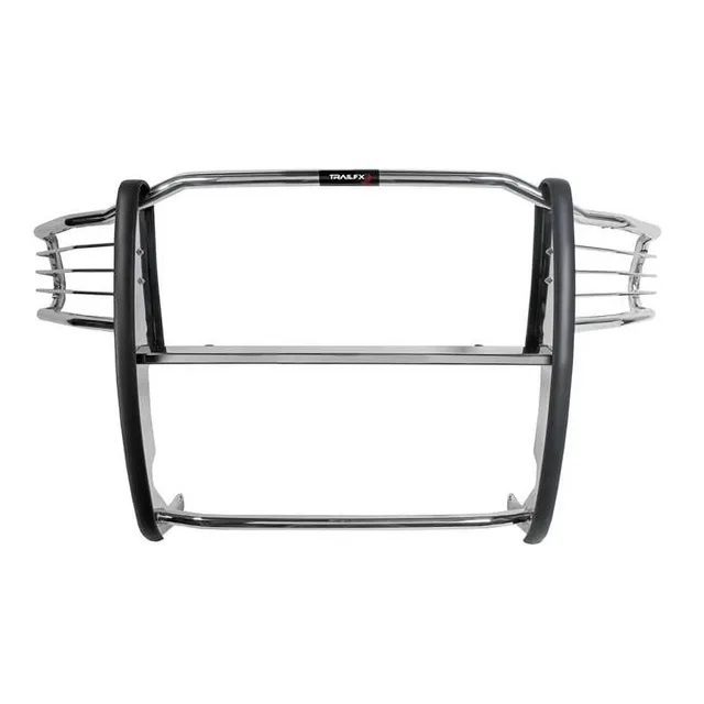 Grille Guard 2 inch 63.71 lb