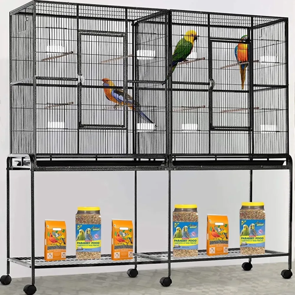 Flight Bird 64 inches 19 inches 63 inches