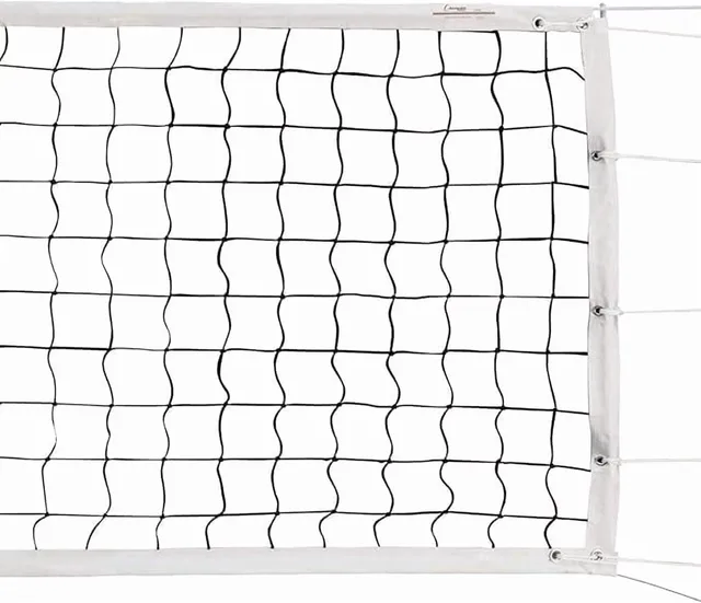 Active Play 3.125 feet 3mm 32 feet