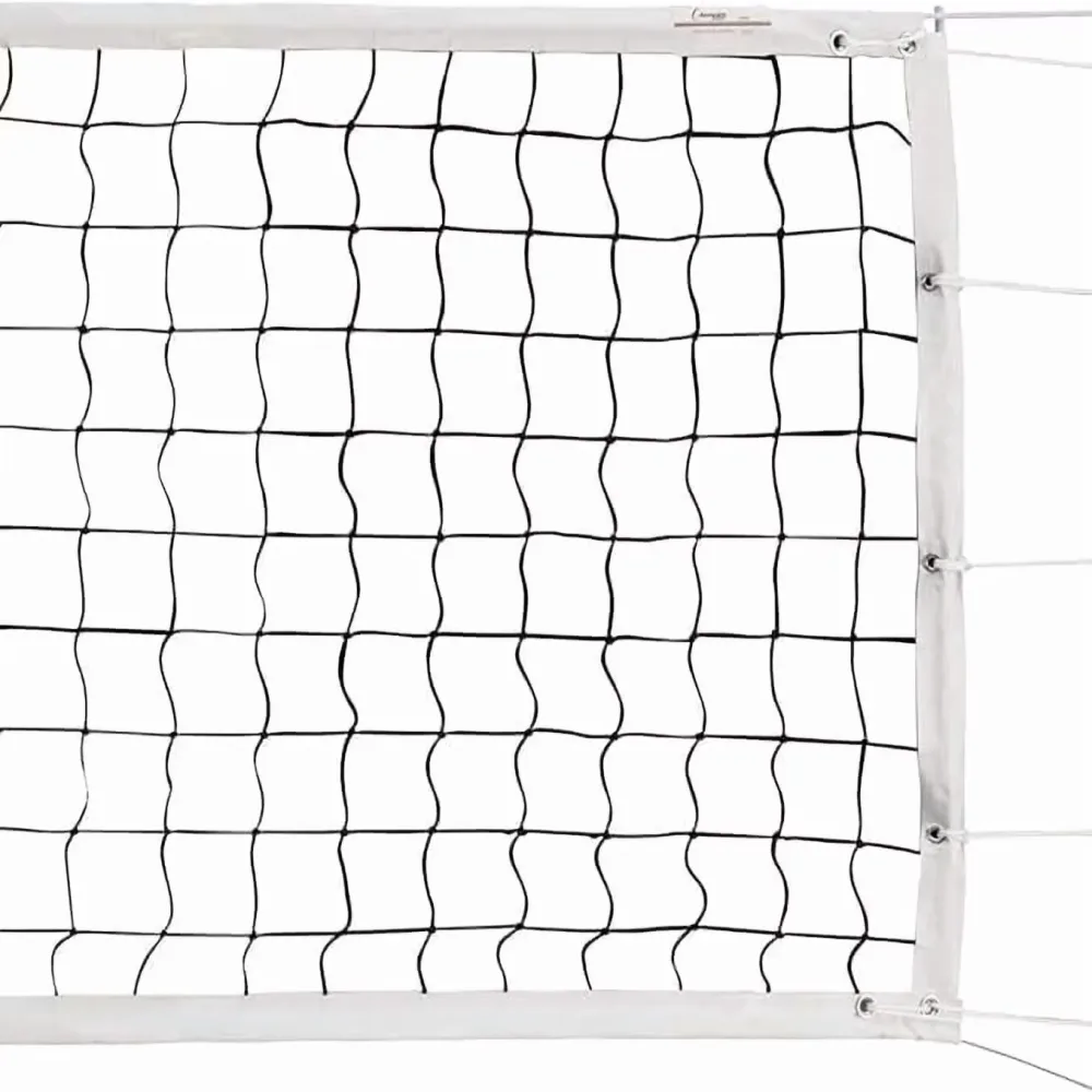 Active Play 3.125 feet 3mm 32 feet