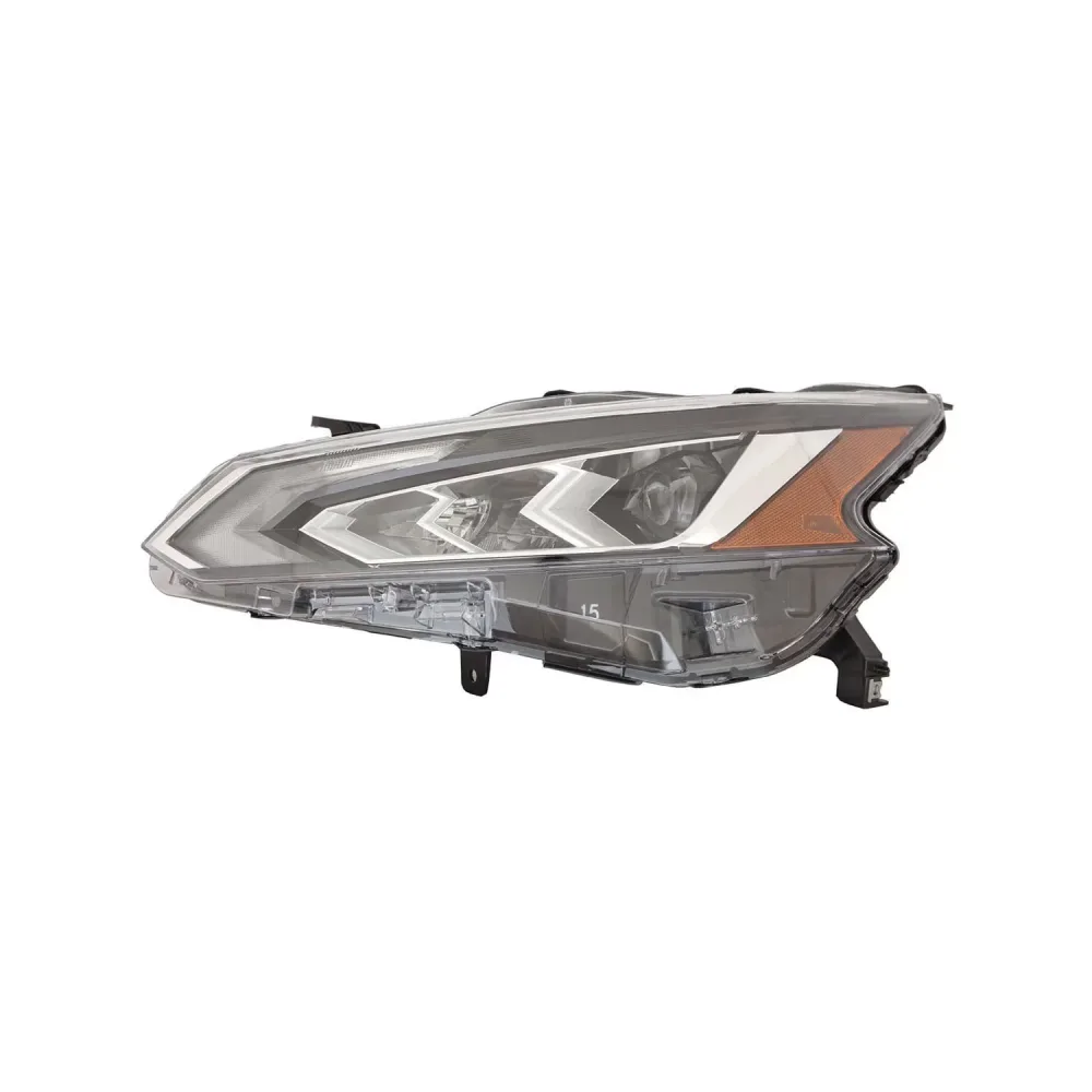 Truck Lighting led