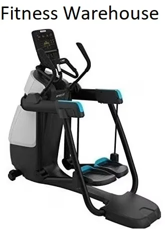 Cardio Machines 10 inches 25 cm 36 inches