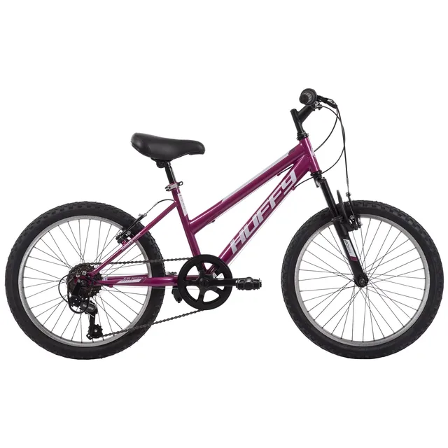 Mountain Bike 20" 44" 56"
