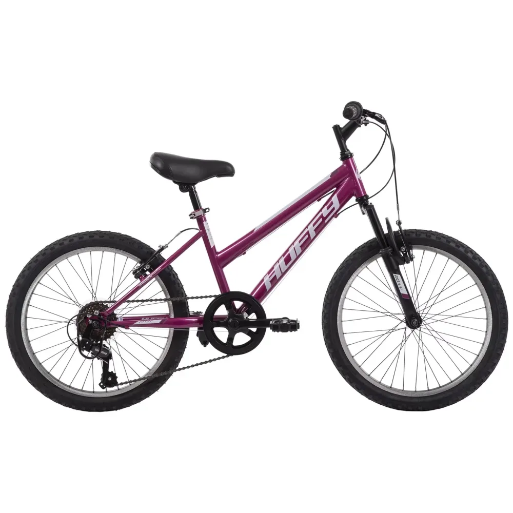 Mountain Bike 20" 44" 56"