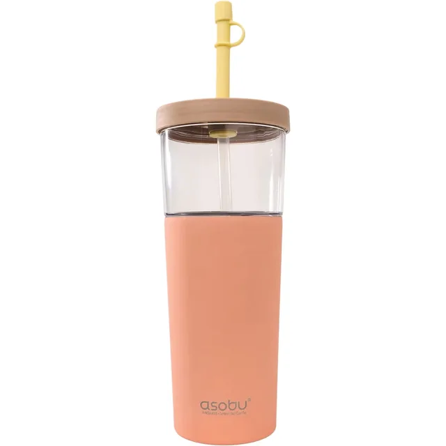 Coolers & Hydration 17-28 oz