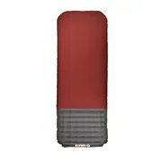 Sleep Systems insulated