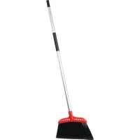 Harper Brush 8 in 48 in 6 in