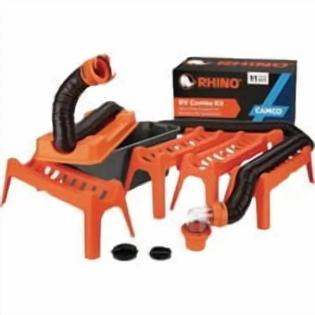Rv Parts 20 ft