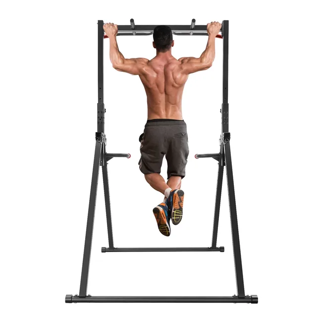 Strength Equipment 440.92lbs adjustable 1.2mm