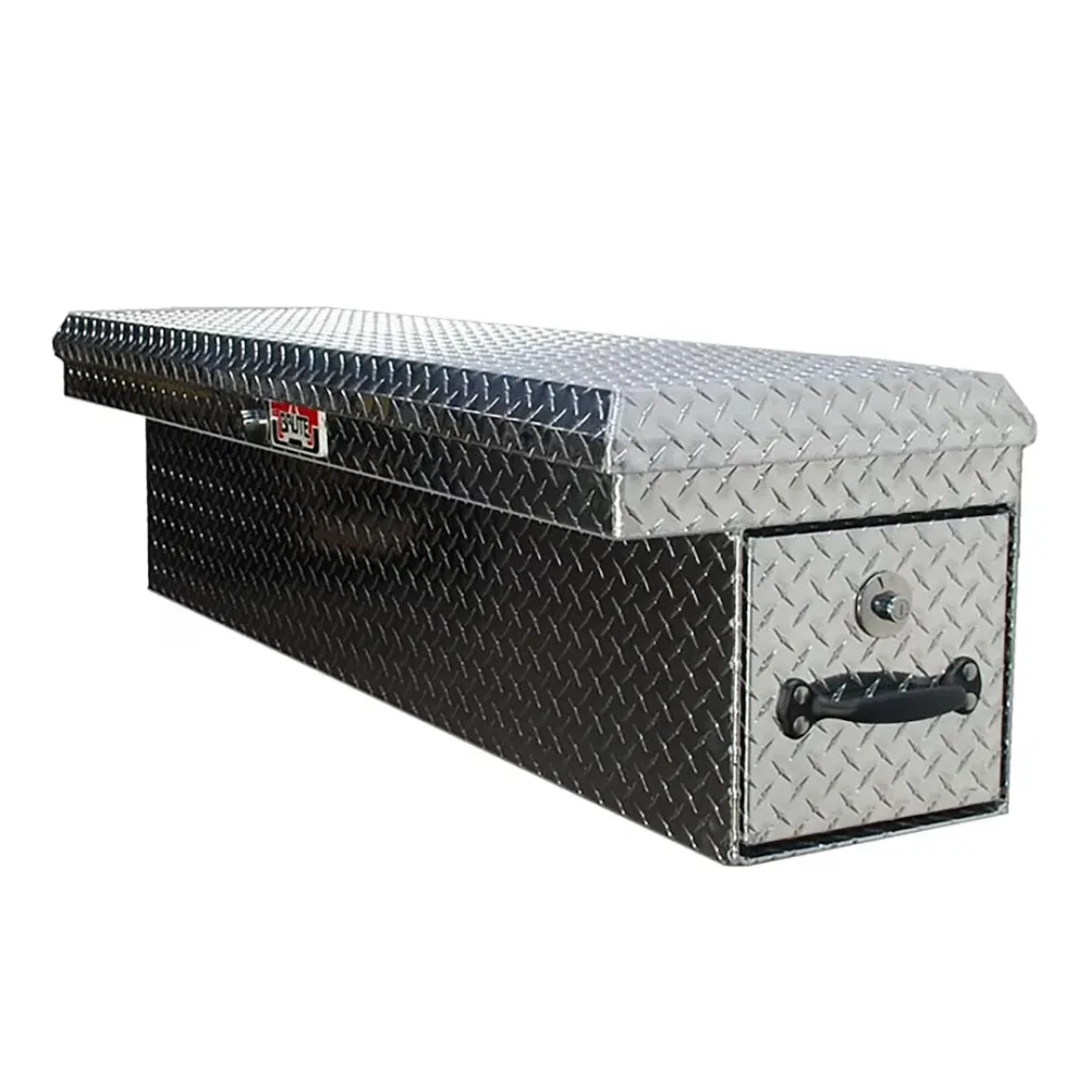 Tool Box 5 in