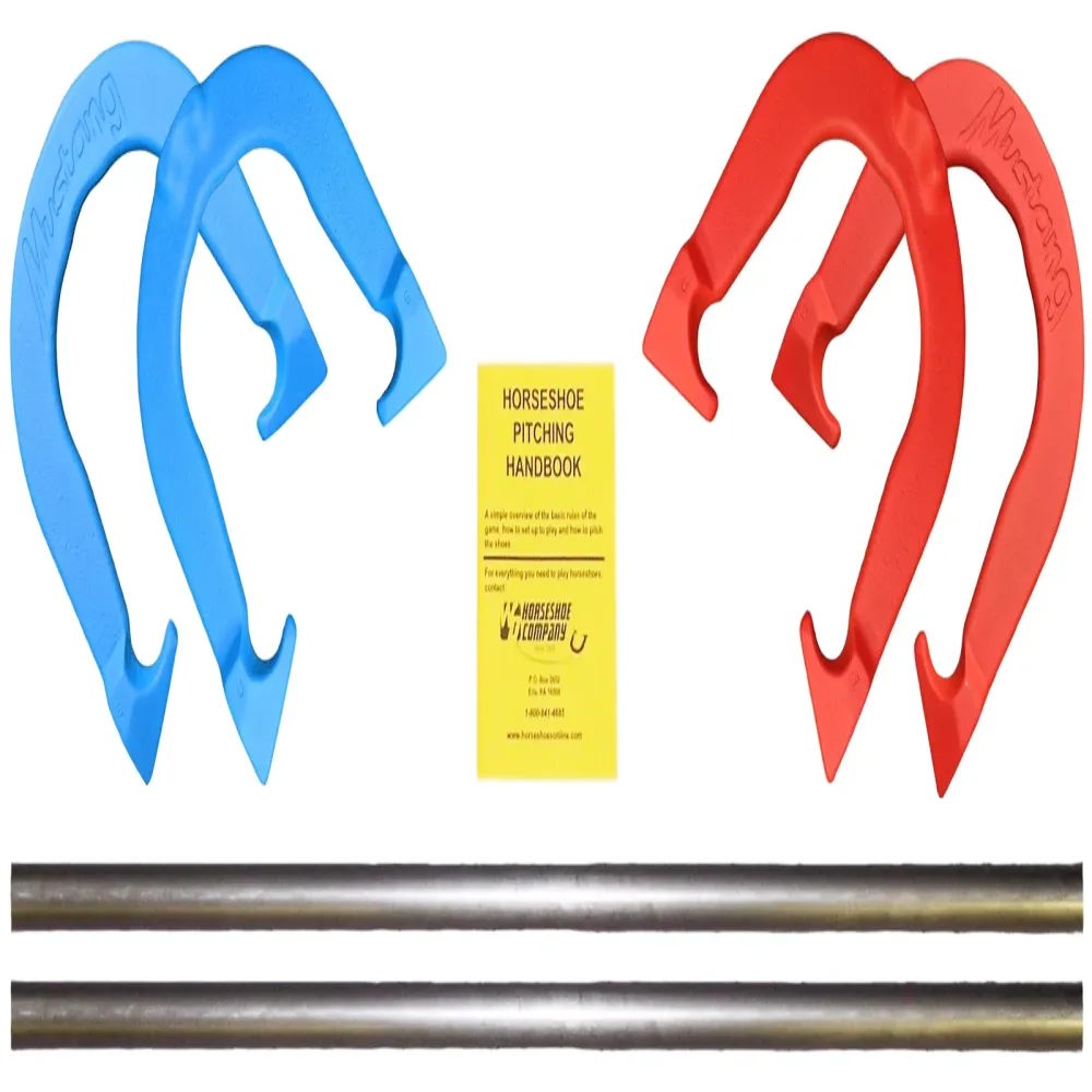 Active Play red blue 1"