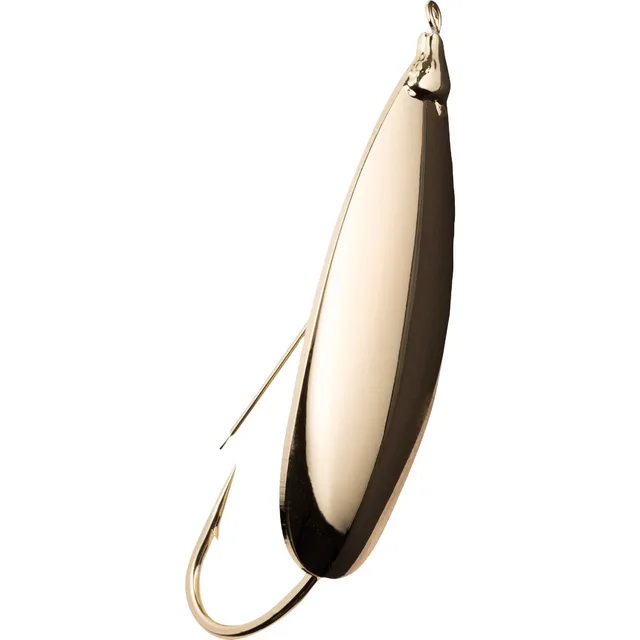 Fishing Lure