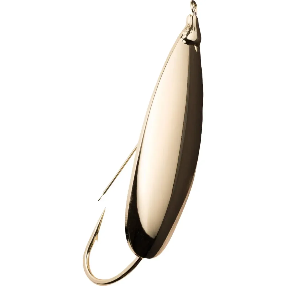 Fishing Lure