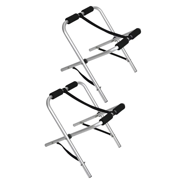 Stand 2.3cm 0.91inch 0.08inch