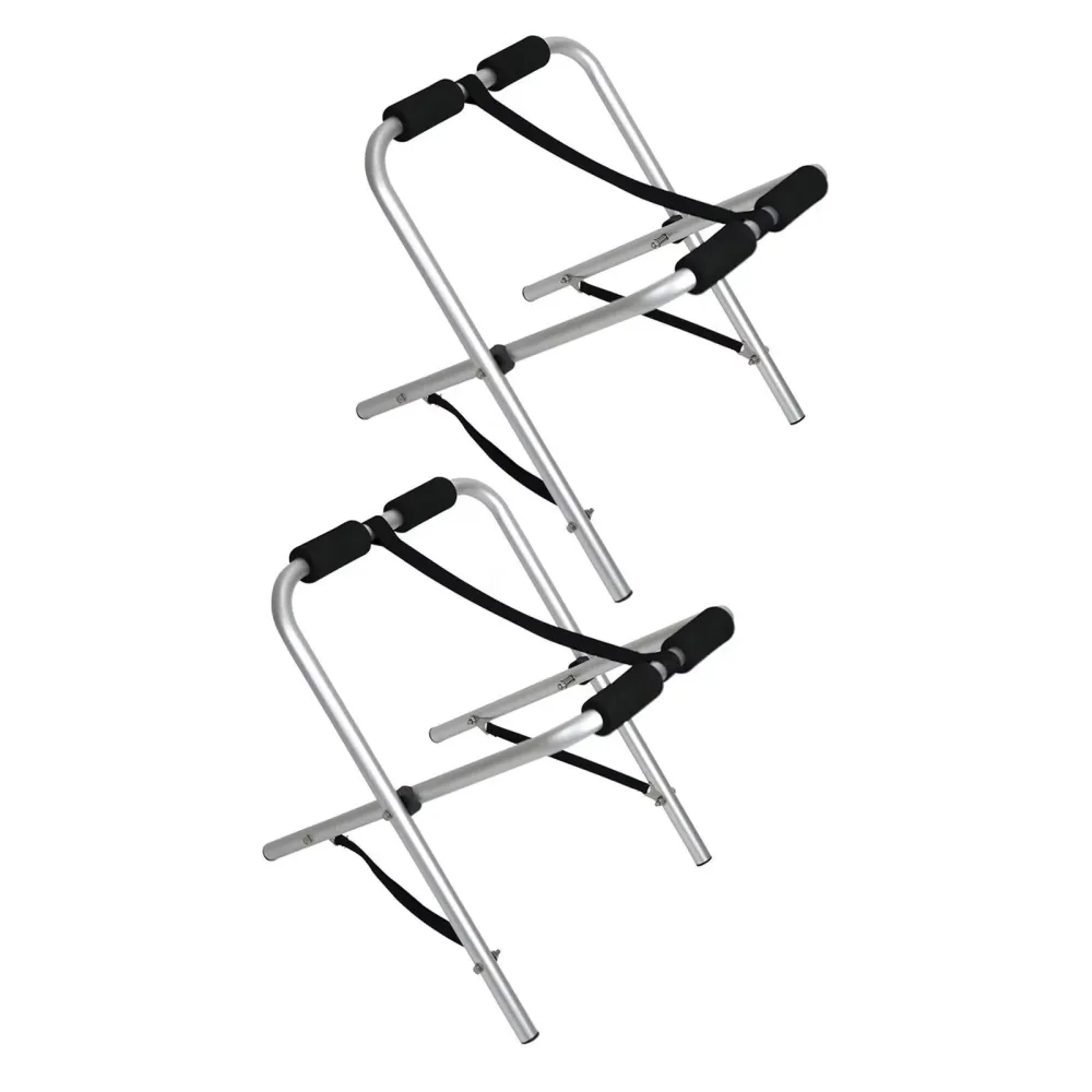 Stand 2.3cm 0.91inch 0.08inch