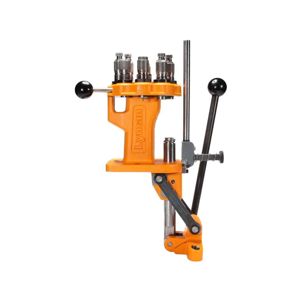 Firearms & Accessories 00 lb 18.00 lb