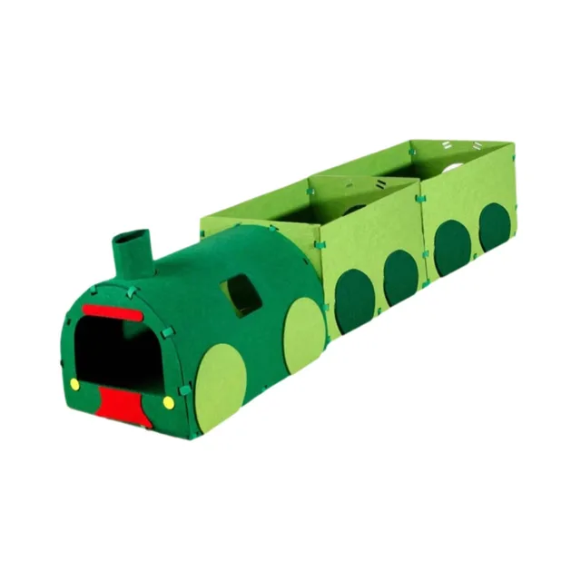 Cat Bed 1-2cm 4.44 lb