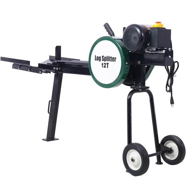 Portable 2hp 2.5mm