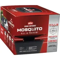 Mosquito