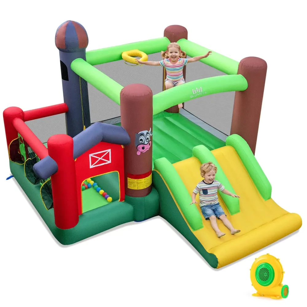 Backyard Play 680w 144" 131"