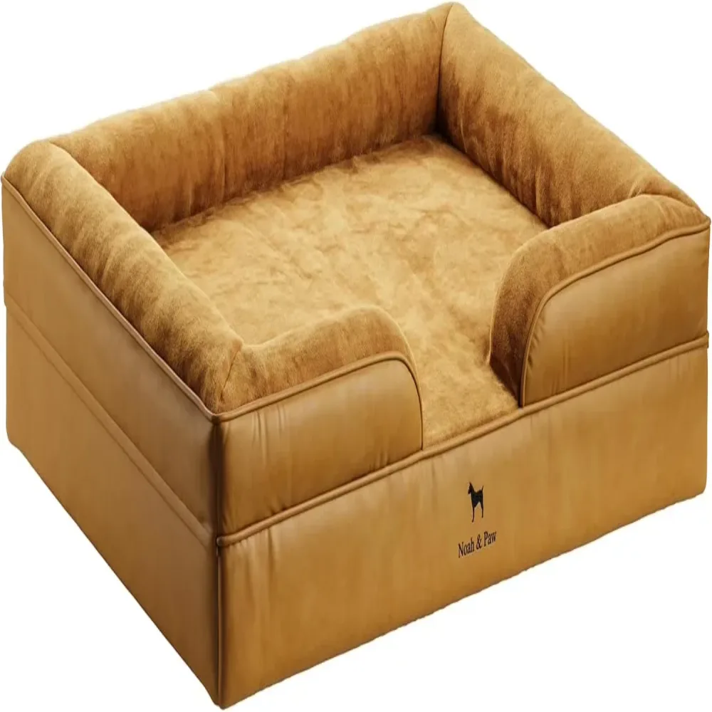 Dog Bed waterproof 11 inch 6"