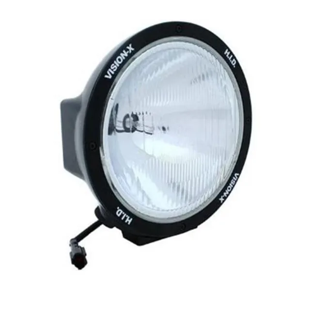 Light Bar 40 in 10w led