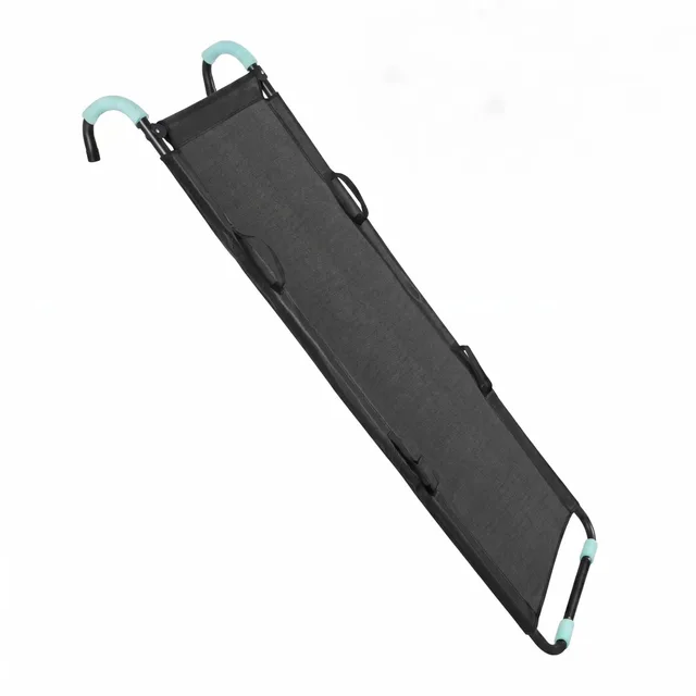 Backyard Playground black 55 cm 8 cm