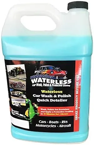 Towel 128oz 10 lb