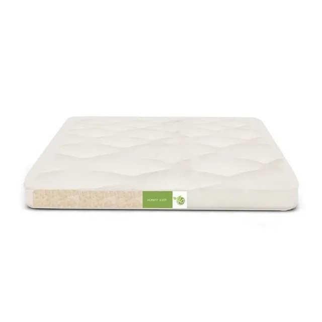 Mattress Topper 8 lbs
