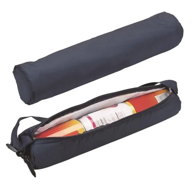 Cooler 8" 2.5" 3.25"