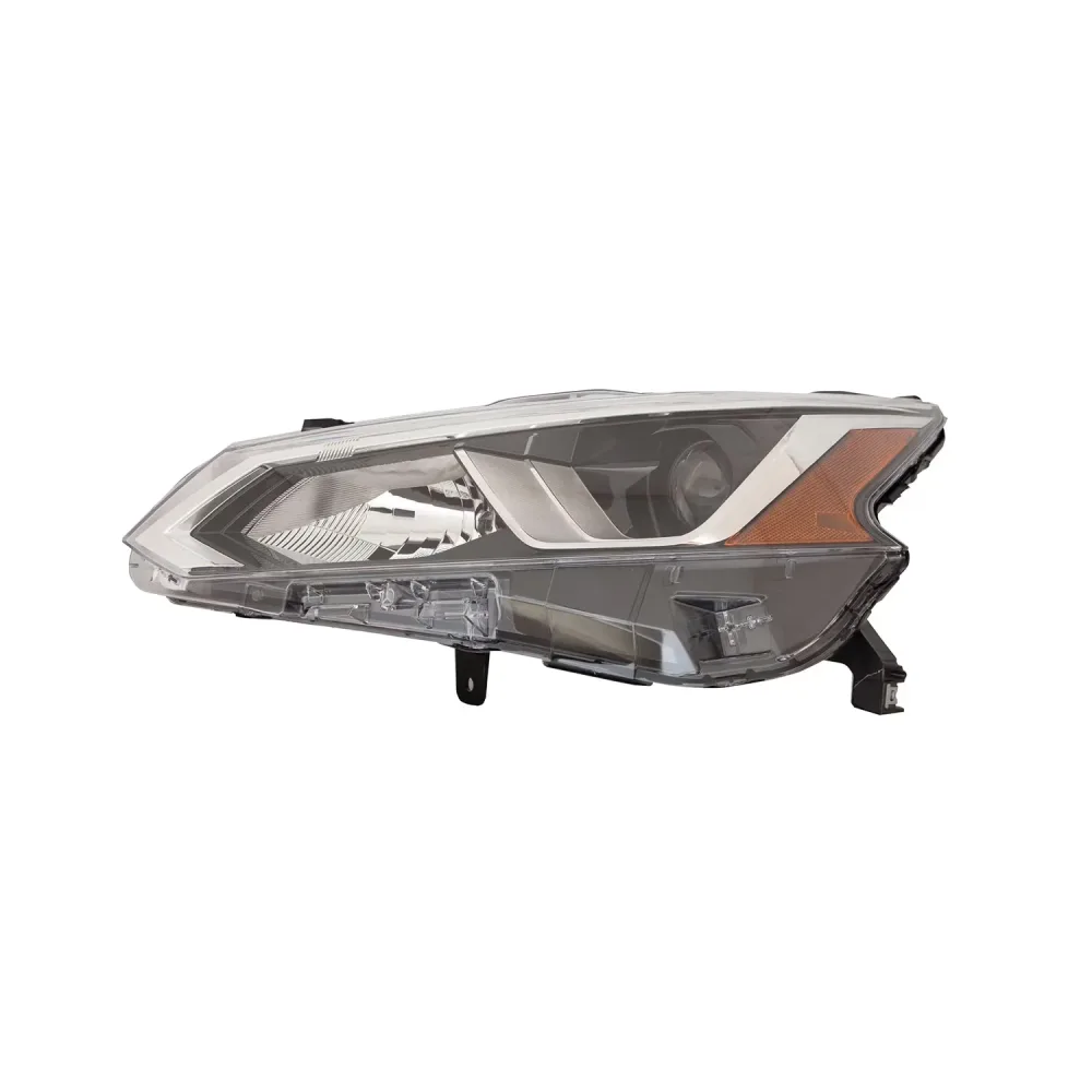 Oem Replacement Parts