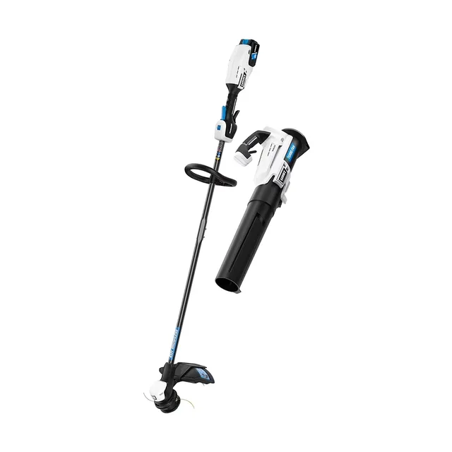 Battery 20v 11-13 inch adjustable