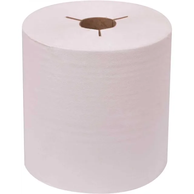Kitchen Tools 8 in 800 ft white