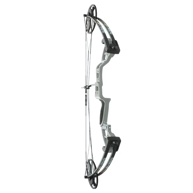 Bow 40 lb 31" 40lbs