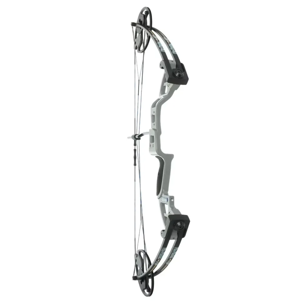 Bow 40 lb 31" 40lbs