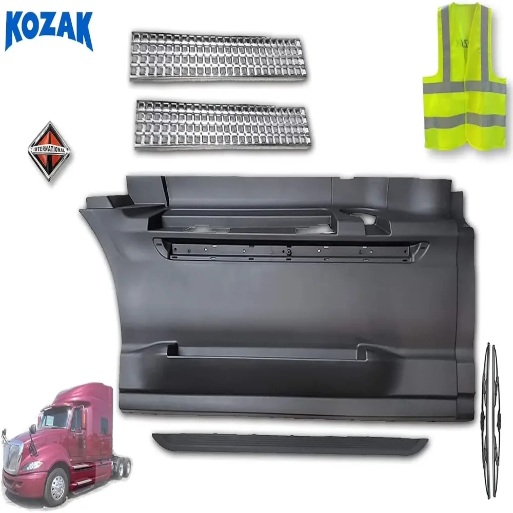 Wiper Blade 22" 22 "