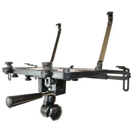 Laptop Mount 7" 14" 21"