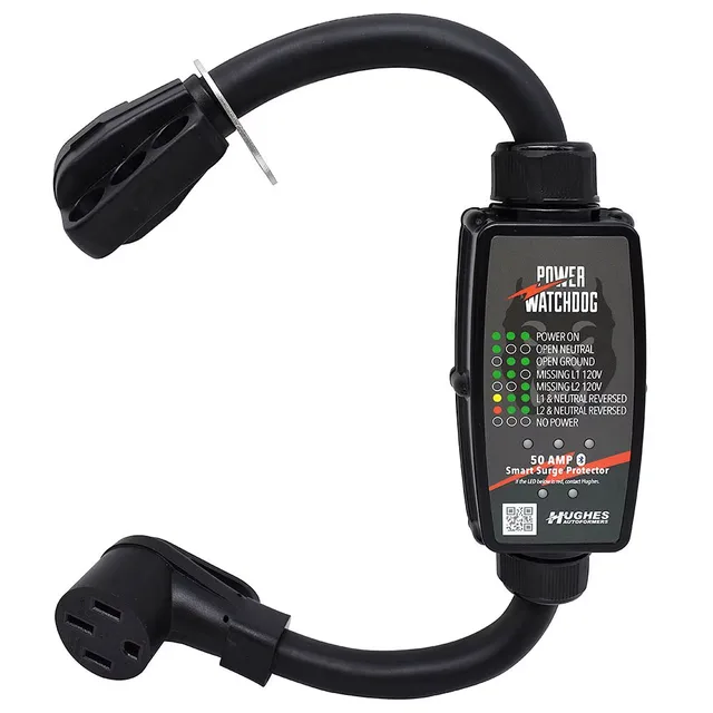 Monitor portable bluetooth 2.75 in