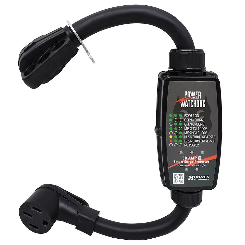 Monitor portable bluetooth 2.75 in